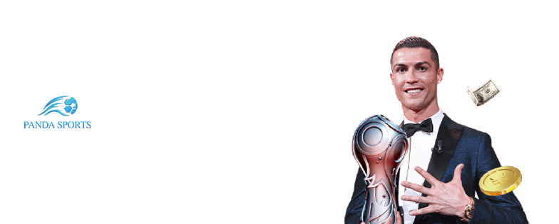 Por ter tantos esportes, acaba também tendo muitos campeonatos diferentes e até de níveis diferentes, como a nossa Série B do Campeonato Brasileiro, o famoso Brasileirão. Então, basta escolher e apostar nesses torneios incríveis, focando nos mais populares e famosos oferecidos pela plataforma: