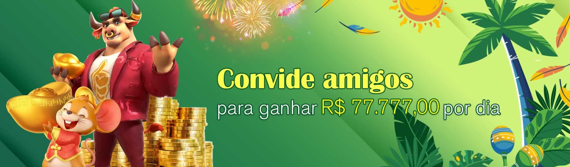 Adicionadas máquinas caça-níqueis, depósitos e saques automáticos e carteira de caça-níqueis 888