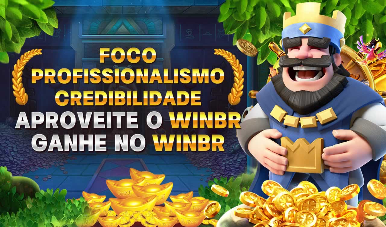 liga bwin 23bet365.combrazino777.comptqueens 777.combet365.comhttps marsbet codigo promocional A plataforma possui uma seção de jogos de cassino online amigável e intuitiva com um menu de busca interativo onde os jogadores podem encontrar seus jogos favoritos por categoria, nome ou entre os mais de 115 fornecedores de jogos da plataforma.