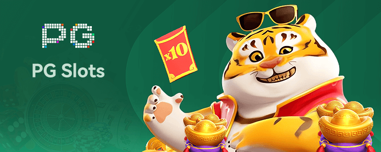 15% de pontos grátis em slots online, promoções, minutos nobres