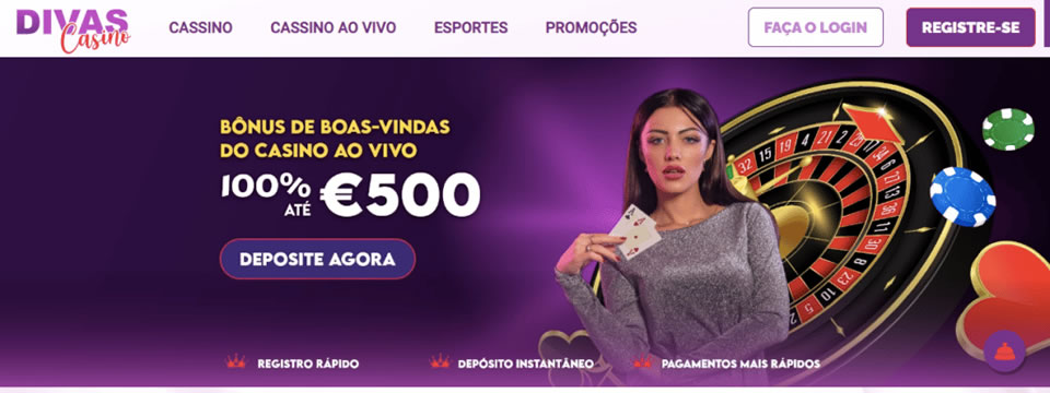 liga bwin 23brazino777.comptplataforma bbrbet