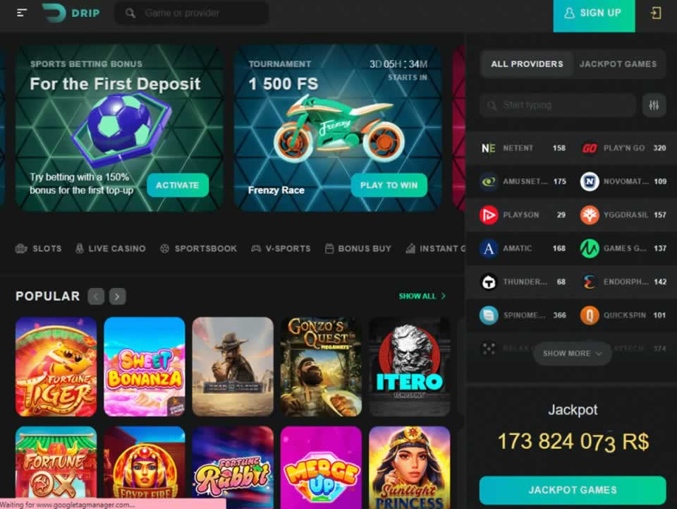 Slots móveis online que podem ser jogados por qualquer empresa com um depósito True.