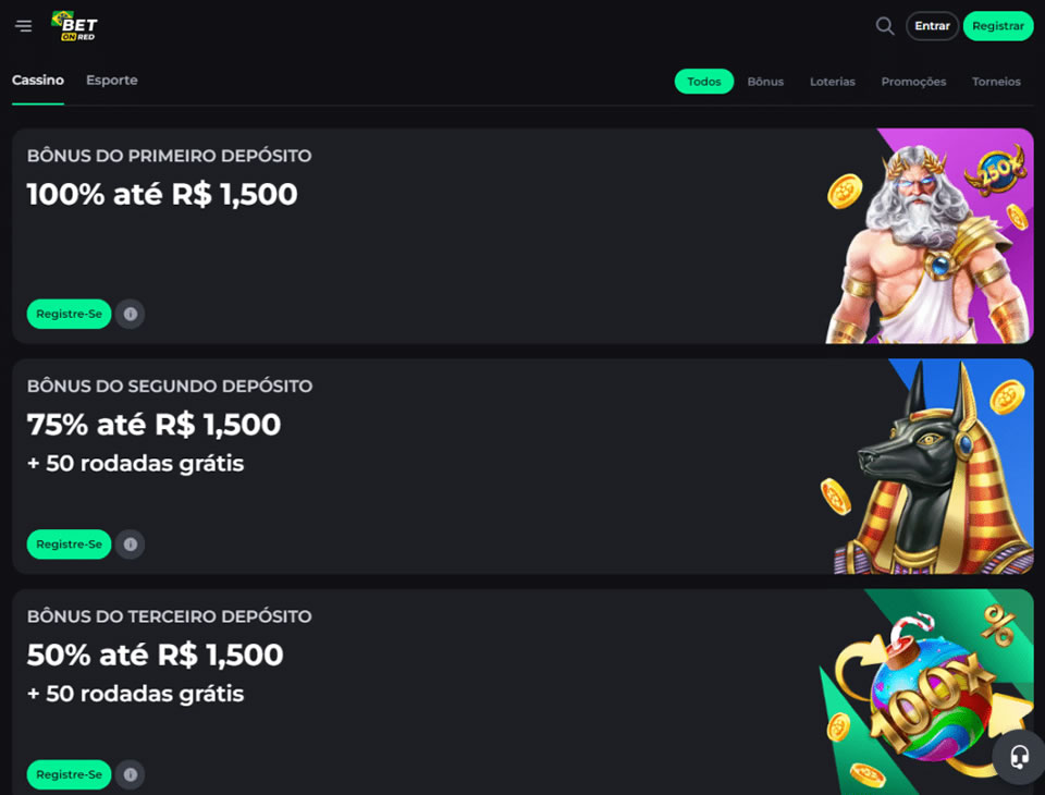 Oferta queens 777.comcódigo bc game rodadas grátis Pontos grátis, você pode jogar cassino online sem depositar dinheiro.