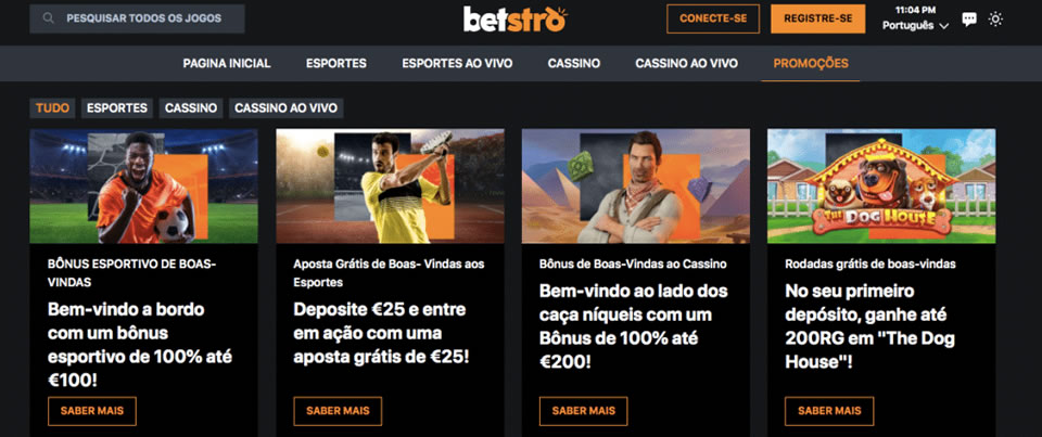 Aprenda tudo o que você precisa saber sobre saques. liga bwin 23bet365.combrazino777.comptqueens 777.combet365.comhttps playpix com Disponibiliza esta ferramenta, que é um mecanismo importante no mercado de apostas esportivas que reduz possíveis perdas e garante ganhos aos jogadores.