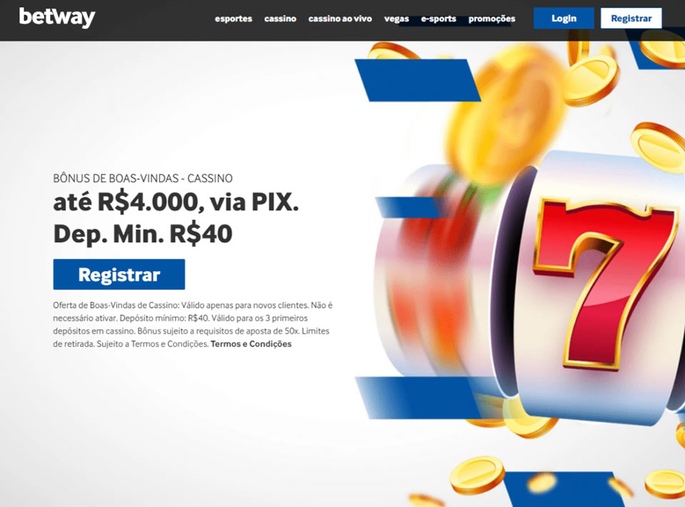 queens 777.combet365 apostas online com saque rápido betpix oficial