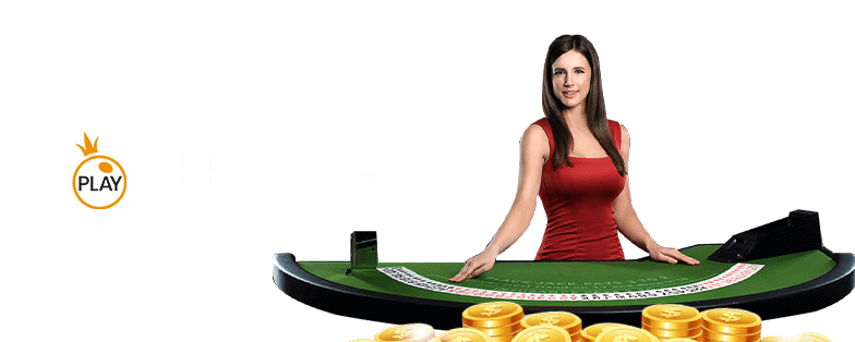 liga bwin 23bet365.comqueens 777.combet365.comhttps brazino777.comptcelebs roulette