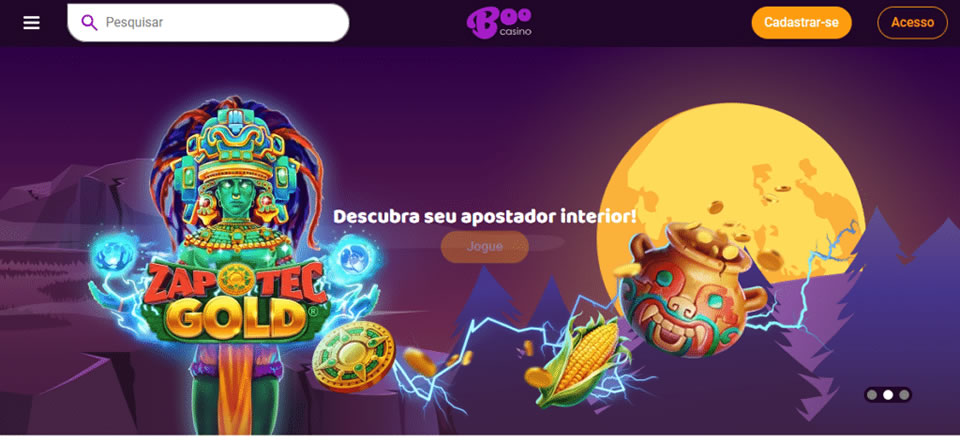 s8bet é confiável