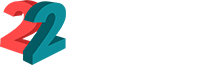 liga bwin 23brazino777.comptbetway app login - 9f games