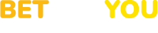 liga bwin 23bet365.combrazino777.comptqueens 777.combet365.comhttps roulette wheel online