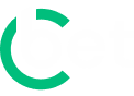 queens 777.comliga bwin 23bet365.comhttps app betano baixar